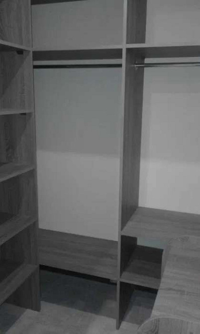 Оренда Квартира 1-кімнатна, 22/25 поверх на ул. Бориса Гмыри, 14а Київ - фото 3