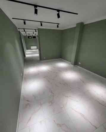 Оренда торгове приміщення на Каманина ул., 16а поверх - -1/25 Одеса