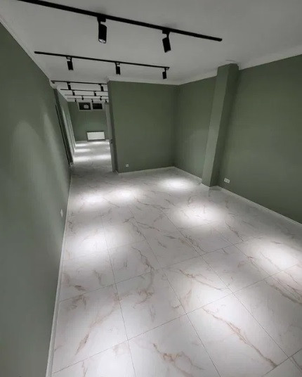 Оренда торгове приміщення на Каманина ул., 16а поверх - -1/25 Одесса - изображение 4