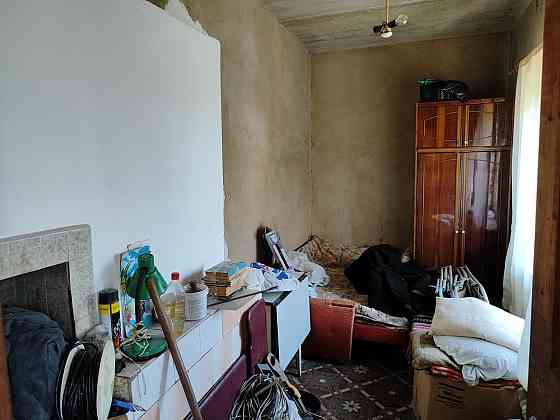 Продается дом СК Чайка .Рядом Алтестово. Дачне