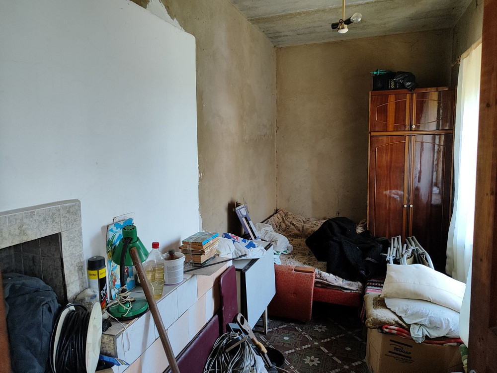 Продается дом СК Чайка .Рядом Алтестово. Дачне - фото 5