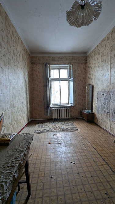 Продается 6- комнатная квартира в Центре, на Бунина Одеса - фото 3
