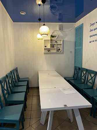 Продаж приміщення вільного призначення на Космонавтів поверх - 1/1 Винница