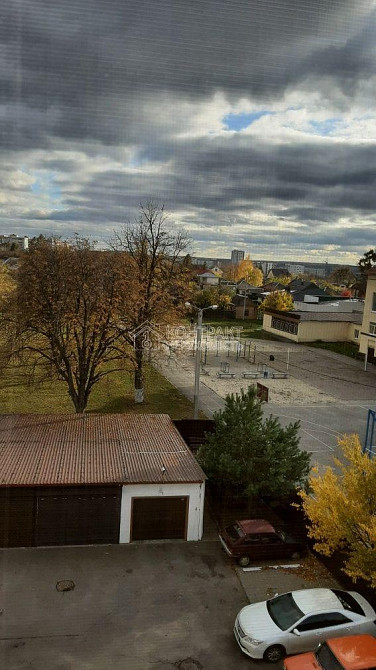 Продаж Квартира 2-кімнатна, 4/4 поверх на вул. Верхня Гиївська Харьков - изображение 18