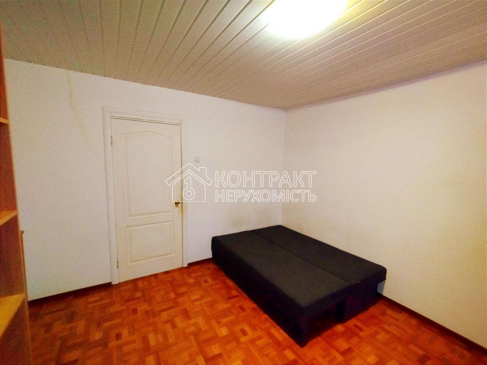 Продаж Будинок 12-кімнатний на вул. Науки Харьков - изображение 13