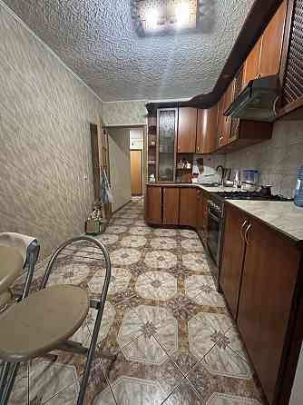 Продаж 2к Квартира 68.4 кв.м Сяйво вул. L'viv
