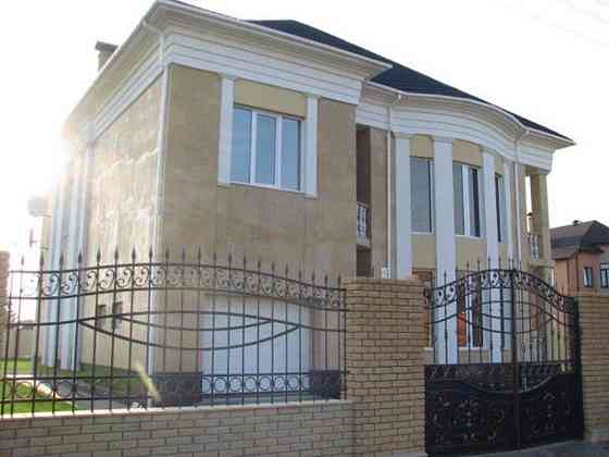 Продаж 2-поверховий Будинок з ділянкою 10 сот 469 кв.м   Гора