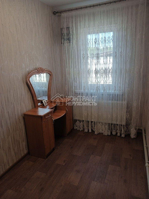 Продаж Будинок 4-кімнатний на вул. Дружби Манченки - изображение 7