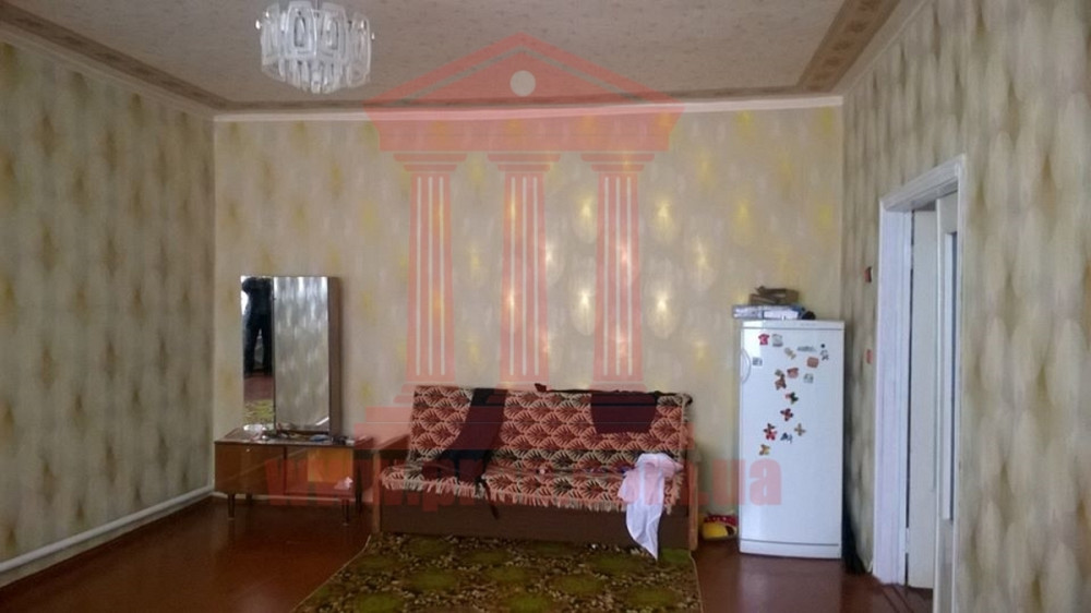 Продаж 2-поверховий Будинок з ділянкою 12 сот 210 кв.м  на Центр города Бориспіль - фото 8