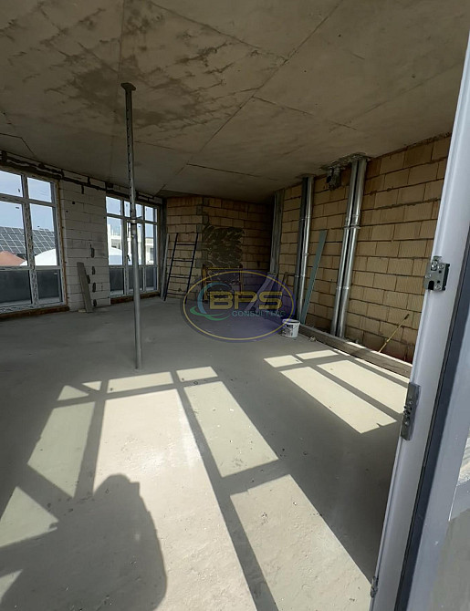 Продаж приміщення вільного призначення на вул. Академіка Заболотного приміщень - 1, поверх - 2/4 Одеса - фото 9