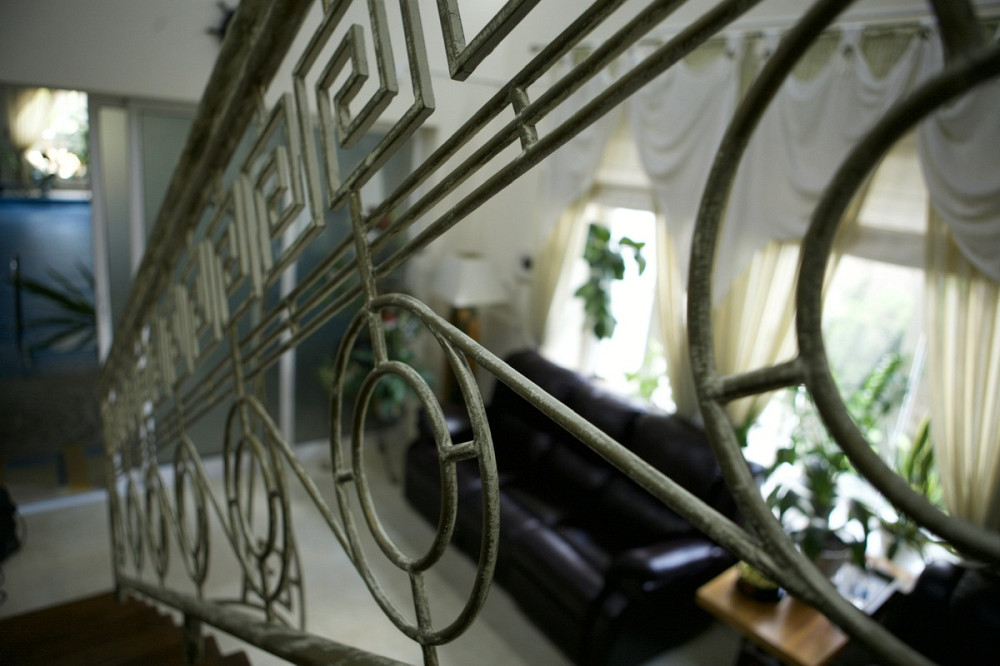 Оренда Будинок Одеса - фото 9