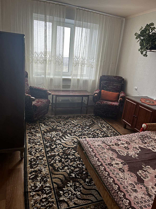 Оренда Квартира 1-кімнатна, 6/9 поверх Kirovohrad - photo 9
