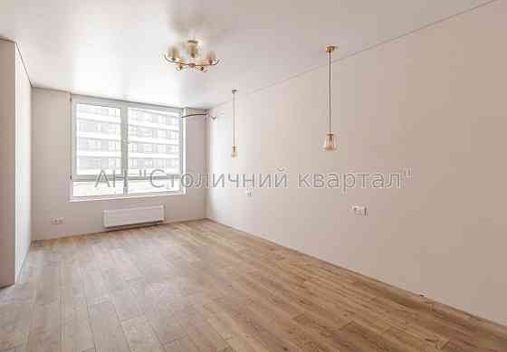 Продаж Будинок 3-кімнатний на Дніпровська наб., 15Ж Киев