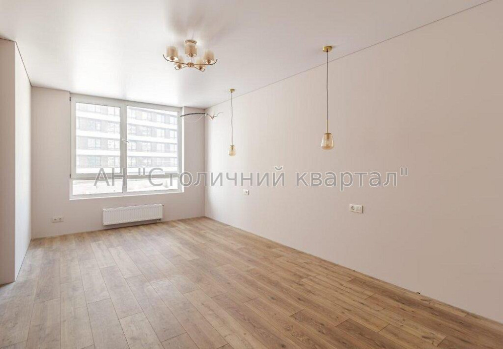 Продаж Будинок 3-кімнатний на Дніпровська наб., 15Ж Киев - изображение 4