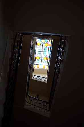 5-ти ком. кв-ра . Б. Арнаутская Одеса