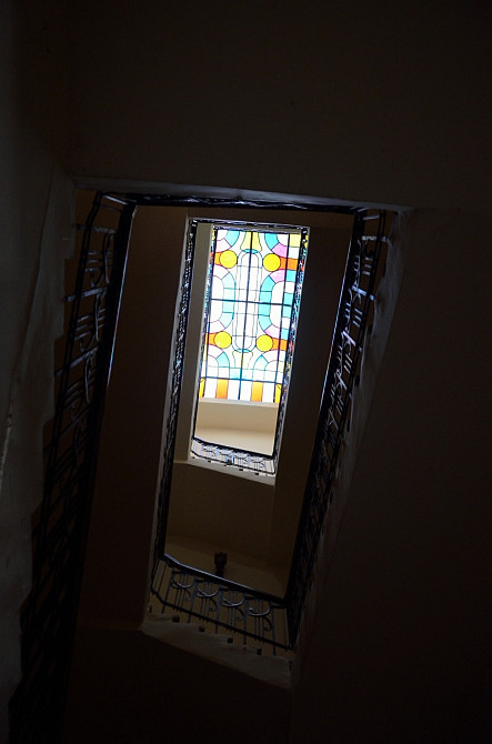 5-ти ком. кв-ра . Б. Арнаутская Одеса - фото 3