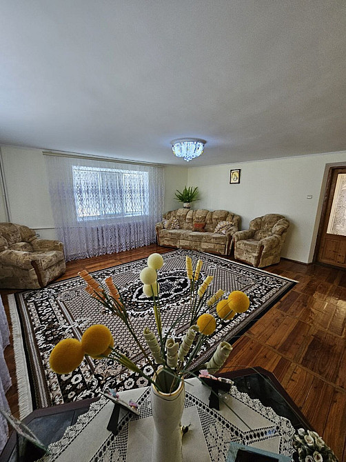 Продаж Будинок Борщівка (Лановецький район) - фото 12