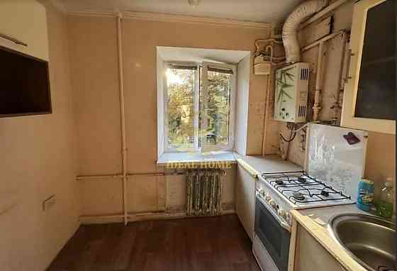 Продаж 2 кімн. квартири, Солом'янський р-н Kiev