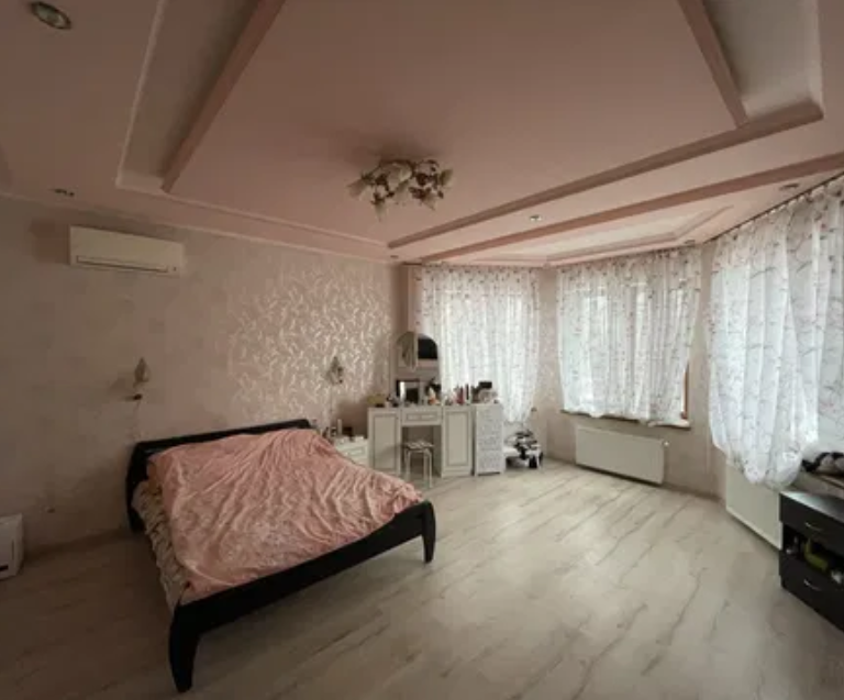 Продаж Будинок 5-кімнатний на ул. 2-я Виноградная, 20 Odessa - photo 11