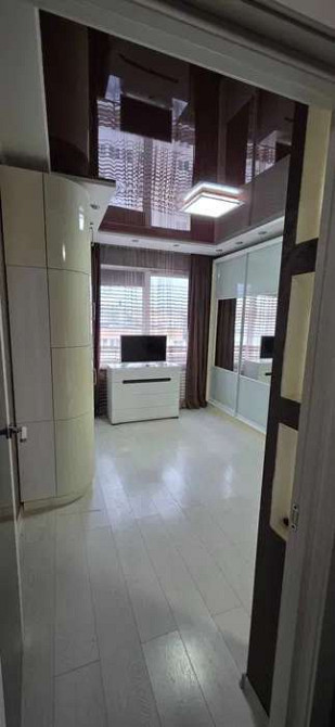 Продаж Квартира 1-кімнатна, 14/15 поверх на Радужный массив вулиця, 20 Одеса - фото 17