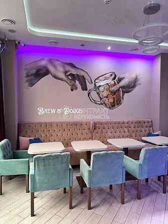 Оренда готовий бізнес на вул. Мирна приміщень - 3, поверх - 1/12 Харків