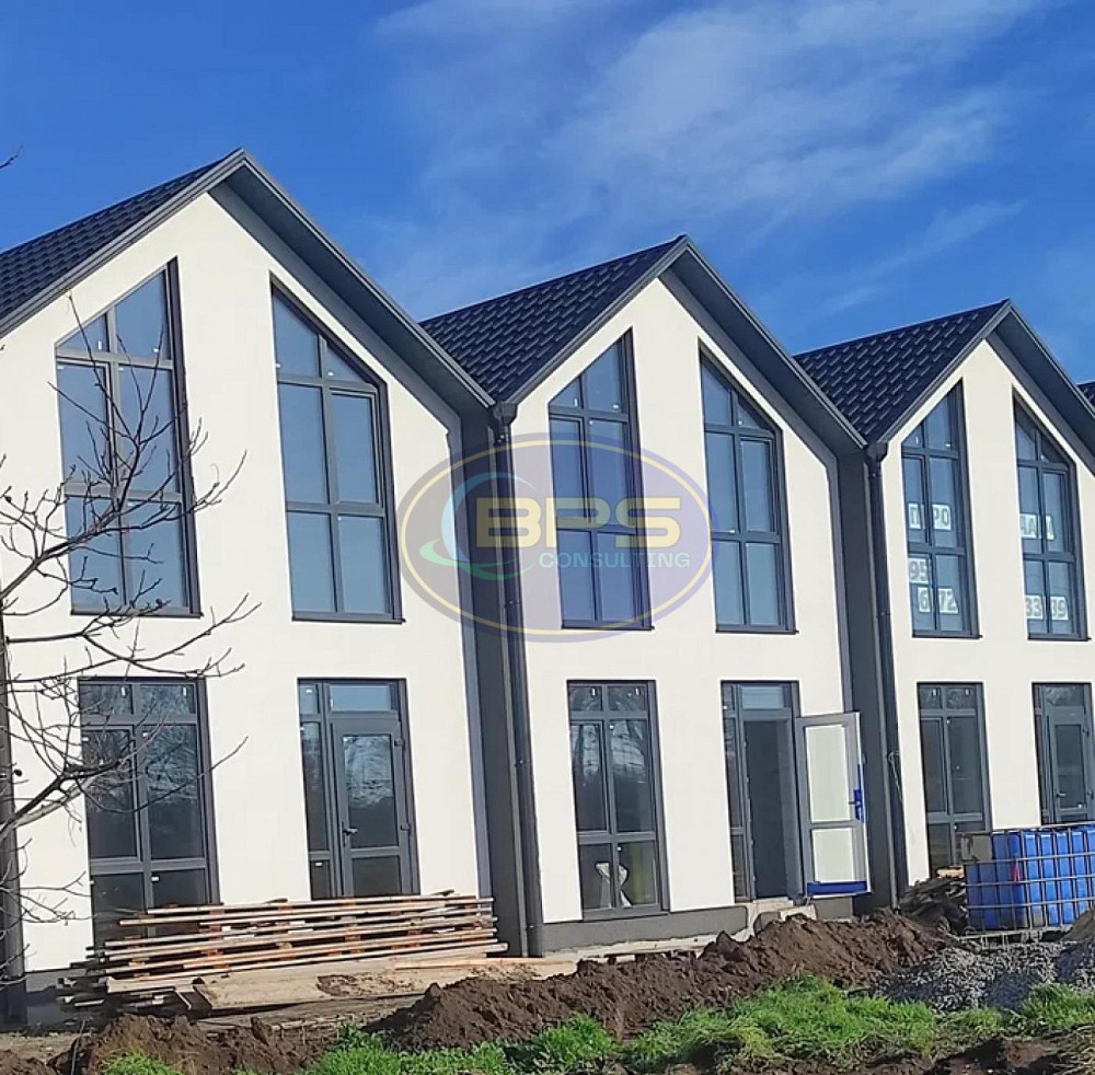 Продаж Будинок 3-кімнатний на вул. Генерала Бочарова Lisky (Kominternivskyi raion) - photo 7