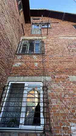 Продаж Будинок на вул. Самійленка Ivano-Frankivs'k