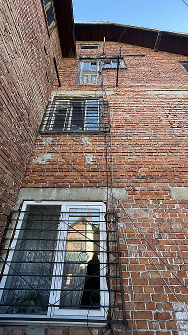 Продаж Будинок на вул. Самійленка Ivano-Frankivs'k - photo 5