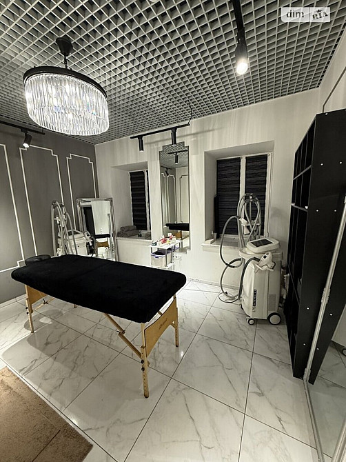 Оренда приміщення вільного призначення на Соборна поверх - 1/3 Vinnytsya - photo 2