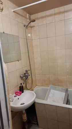 Оренда Квартира 2-кімнатна, 4/16 поверх на ул. Тростянецкая Київ