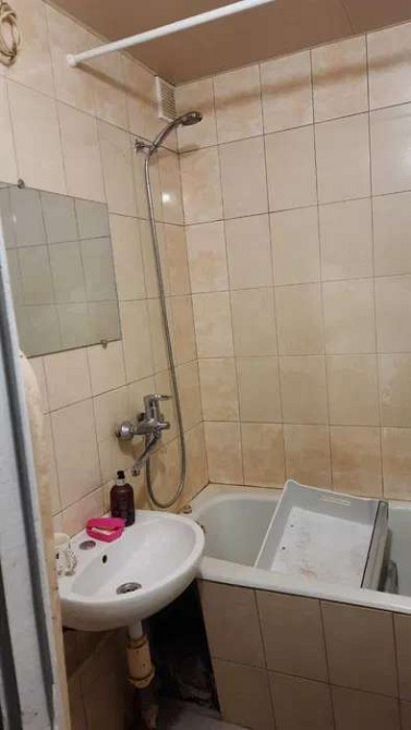 Оренда Квартира 2-кімнатна, 4/16 поверх на ул. Тростянецкая Київ - фото 2