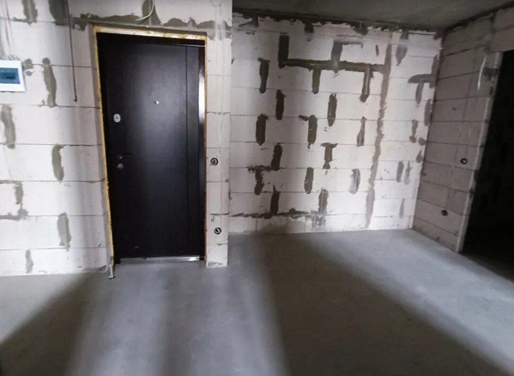 Продаж 2к квартири 80.6 кв. м на вул. Київська Тернопіль - фото 14