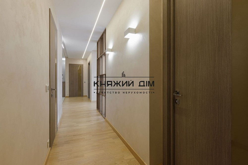 Продаж 4-кімнатної квартири на Чавдар, метро Осокорки. № 21146215 Київ - фото 11