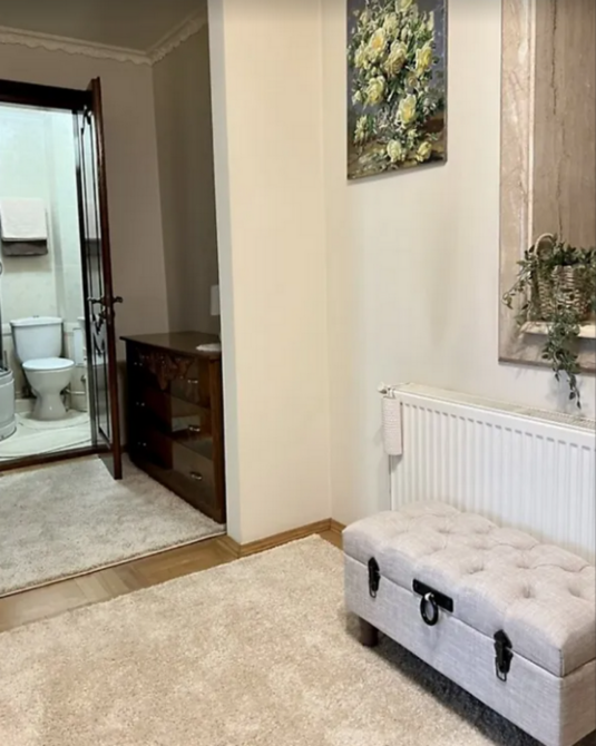 Продаж 3к квартири 95 кв. м на вул. Лозовецька Тернопіль - фото 19