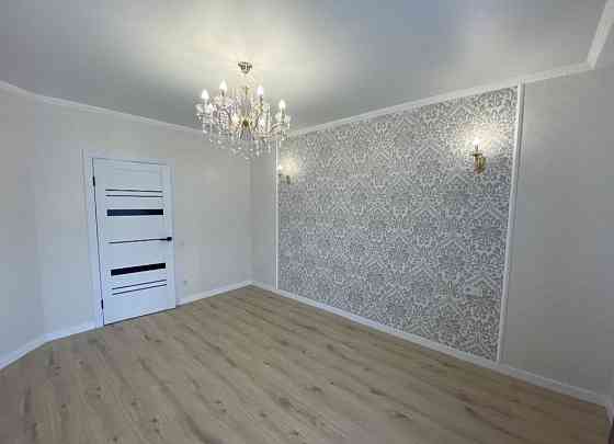 Продається однокімнатна квартира 59. Перлина. Одеса