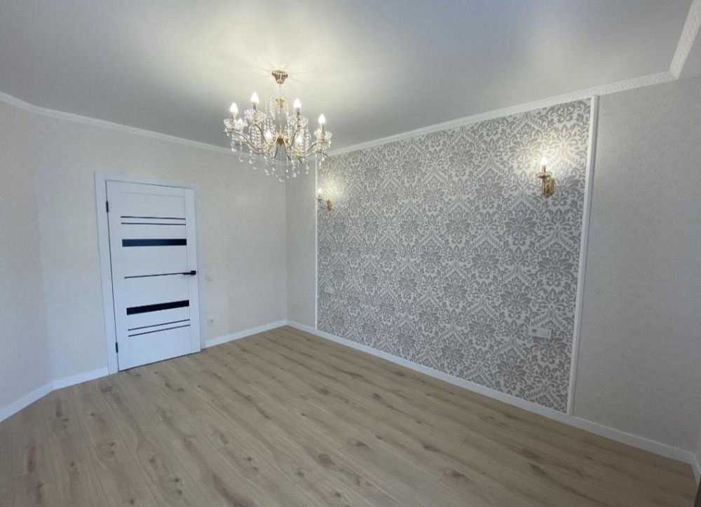 Продається однокімнатна квартира 59. Перлина. Одеса - фото 5