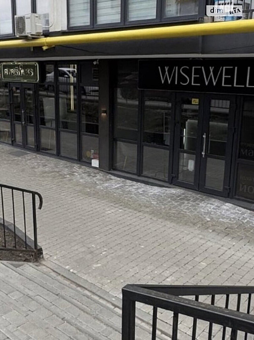 Продаж приміщення вільного призначення на Трамвайна поверх - 1/7 Вінниця - фото 3