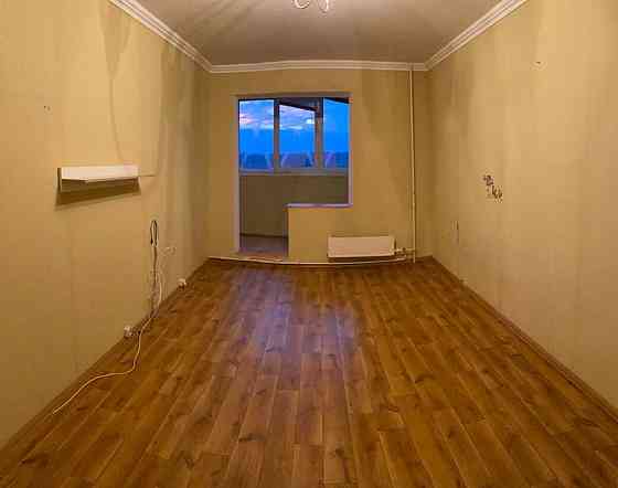 Продаж Квартира 1-кімнатна, 9/14 поверх на Бахмаціька, 10 Київ