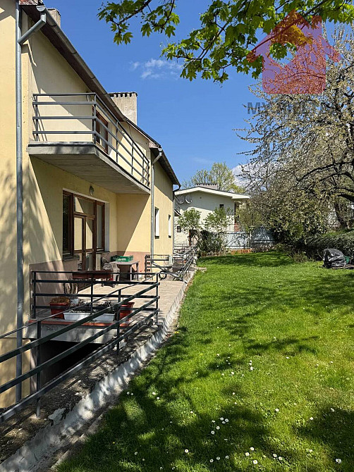 Продаж будинку неподалік центру! Uzhhorod - photo 8