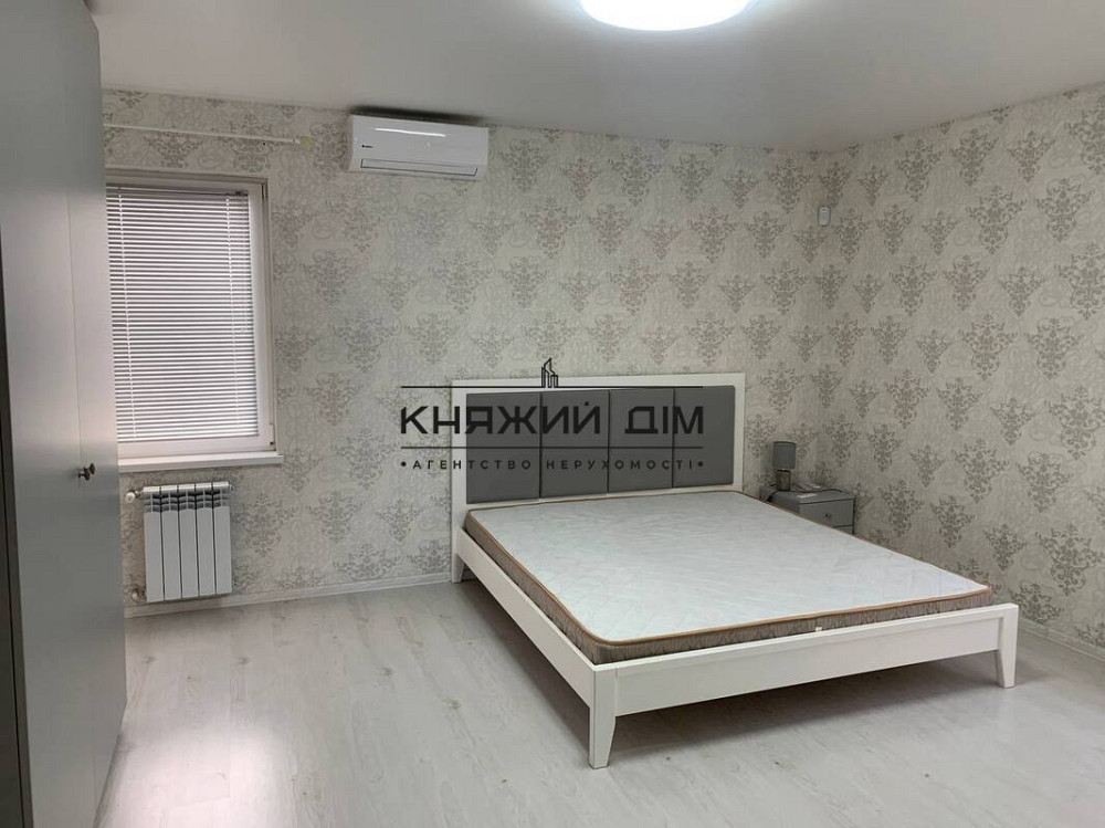 Генератор! Оренда відмінного 2-поверхового будинку в с. Гатне, код № 139504  - фото 12