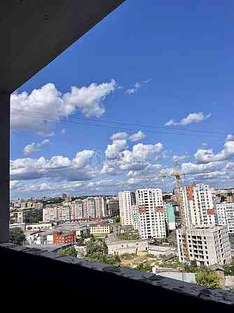 Продаж Квартира 1-кімнатна, 16/16 поверх на вул. Заливна Kharkiv