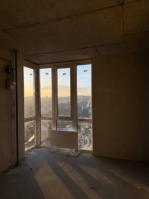 Продаж Квартира на улица Бігова 17 L'viv - photo 8