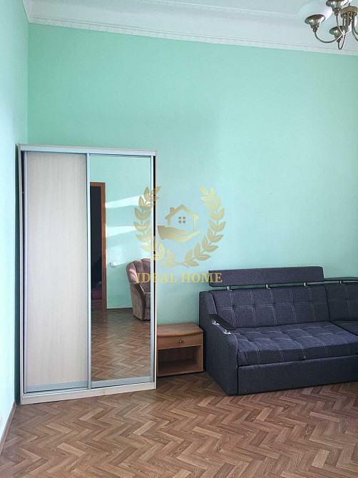 Продаж 1 кімнатної квартири в центрі Києва Kiev - photo 5