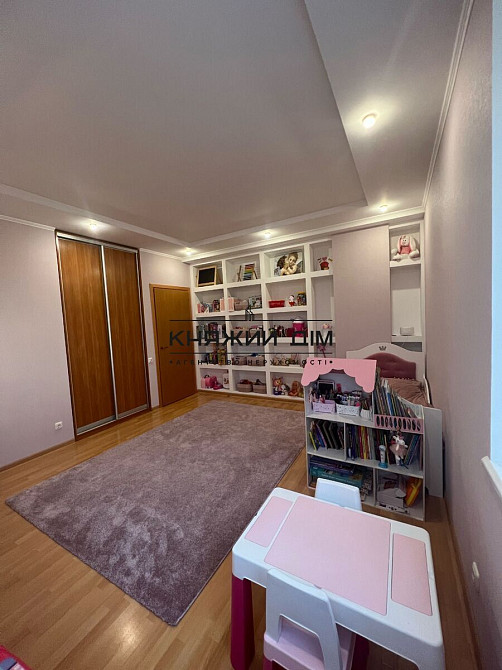 Продаж 3 кімнатної квартири по вул. Анни Ахматової 47 код 21146219 Київ - фото 13