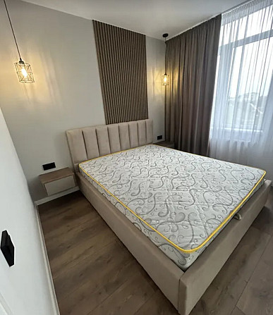 Продаж 1к квартири 48 кв. м на вул. Смакули Ternopil' - photo 4