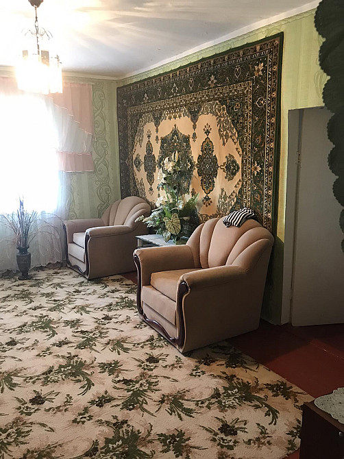 Продаётся дом в с.Севериновка (40 км.от Одессы) Северинівка - фото 3