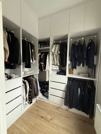 Продаж 2-поверховий Таунхаус з ділянкою 4 сот 160 кв.м 4 кімн. на вул. Остапа Вишні Дніпро