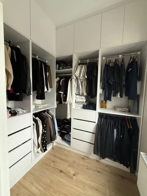 Продаж 2-поверховий Таунхаус з ділянкою 4 сот 160 кв.м 4 кімн. на вул. Остапа Вишні Дніпро - фото 6