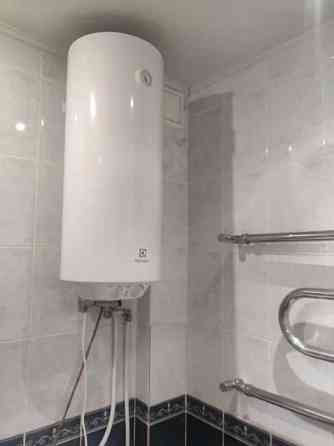 Оренда Квартира 1-кімнатна, 7/9 поверх на Дегтярёвская Київ