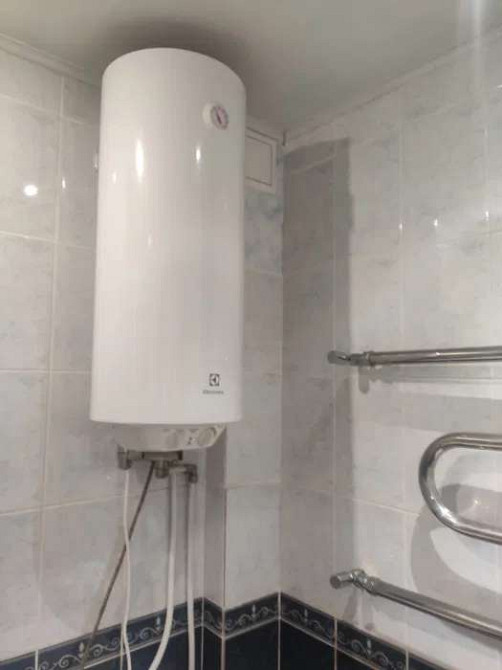 Оренда Квартира 1-кімнатна, 7/9 поверх на Дегтярёвская Київ - фото 5